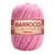 Barbante Barroco Multicolor 9284 - Bailarina - 400g Fio 6