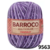 Barbante Barroco Multicolor 200g Fio 4/6 Escolha A Cor - comprar online