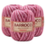 Barbante Barroco Multicolor 9520- Merlo 200g - Fio 4/6 - comprar online