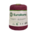 Barbante 600g EuroRoma Bordô - 1050 Fio N°06