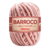 Barbante Barroco Multicolor 9360 - Café - 400g Fio 6