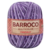 Barbante Barroco Multicolor 9563- Vinhedo 200g - Fio 4/6