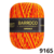 Barbante Barroco Premium Multicolor Círculo N6 400g 226mts Cor + vendidos Fio Barroco na internet