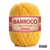 Catalogo Barbante Barroco Multicolor - 400g - Círculo - comprar online