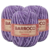 Barbante Barroco Multicolor 9563- Vinhedo 200g - Fio 4/6 - comprar online