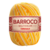 Barbante Barroco Multicolor 9368 - Raio de sol - 400g Fio 6