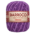 Barbante Barroco Multicolor 9930- Buquê 200g - Fio 4/6