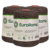 Barbante 600g EuroRoma Marrom - 1100 Fio N°06 - comprar online