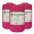 Barbante BIG (1,8kg) EuroRoma Rosa Pink - 550 - N°06 - comprar online