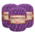 Barbante Barroco Multicolor 9930- Buquê 200g - Fio 4/6 - comprar online