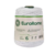 Barbante 600g EuroRoma Branco - 200 Fio N°06