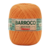 Barbante Barroco Maxcolor Novelo Círculo N4 200g - loja online