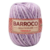 Barbante Barroco Multicolor 9587- Boneca 200g - Fio 4/6