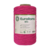 Barbante BIG (1,8kg) EuroRoma Rosa Pink - 550 - N°06