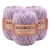 Barbante Barroco Multicolor 9587- Boneca 200g - Fio 4/6 - comprar online