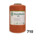 Barbante Big Cone Euroroma 1,8 Kg Fio 6 C/nf Escolha Cores - loja online