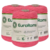 Barbante 600g EuroRoma Melancia - 1070 Fio N°06 - comprar online