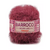 Barbante Barroco Decore 0330 - Marsala Luxo 180mts - 280g