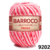 Barbante Barroco Multicolor 200g Fio 4/6 Escolha A Cor - loja online