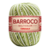 Barbante Barroco Multicolor 9391 - Babosa - 400g Fio 6