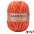 Imagem do Barbante Barroco Multicolor 200g Fio 4/6 Escolha A Cor