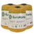 Barbante 600g EuroRoma Mostarda - 470 - 400 Fio N°06 - comprar online