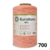 Barbante Big Cone Euroroma 1,8 Kg Fio 6 C/nf Escolha Cores - comprar online