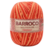 Barbante Barroco Multicolor 9157- Pitanga 200g - Fio 4/6