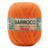 Barbante Barroco Maxcolor Novelo Círculo N4 200g