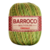 Barbante Barroco Multicolor 9392 - Folha - 400g Fio 6