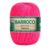 Barbante Barroco Maxcolor 3334 - Tulipa Círculo N6 400g 452mts