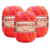 Barbante Barroco Multicolor 9484 - Verão - 400g Fio 6 - comprar online