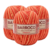 Barbante Barroco Multicolor 9157- Pitanga 200g - Fio 4/6 - comprar online