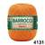 Catalogo Novelo Barroco Maxcolor Multicolor Círculo N6 400g 452mts - loja online