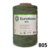 Barbante Big Cone Euroroma 1,8 Kg Fio 6 C/nf Escolha Cores