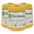 Barbante 600g EuroRoma Ouro - 450 Fio N°06 - comprar online