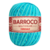 Barbante Barroco Multicolor 9397 - Tiffany - 400g Fio 6