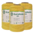 Barbante BIG (1,8kg) EuroRoma Amarelo Ouro - 450 - N°06 - comprar online