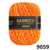 Barbante Barroco Premium Multicolor Círculo N6 400g 226mts Cor + vendidos Fio Barroco na internet