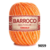 Catalogo Barbante Barroco Multicolor - 400g - Círculo - comprar online