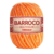 Barbante Barroco Multicolor 9059 - Aboborá - 400g Fio 6