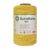 Barbante BIG (1,8kg) EuroRoma Amarelo Ouro - 450 - N°06