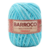 Barbante Barroco Multicolor 9113- Cascata 200g - Fio 4/6