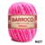 Catalogo Barbante Barroco Multicolor - 400g - Círculo