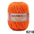 Barbante Barroco Multicolor 200g Fio 4/6 Escolha A Cor - comprar online