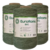 Barbante BIG (1,8kg) EuroRoma Verde militar - 805 - N°06 - comprar online