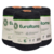 Barbante 600g EuroRoma Preto - 250 Fio N°06 - comprar online