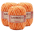 Barbante Barroco Multicolor 9059- Abóbora 200g - Fio 4/6 - comprar online