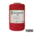 Barbante Big Cone Euroroma 1,8 Kg Fio 6 C/nf Escolha Cores - comprar online