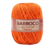 Barbante Barroco Multicolor 9218- Calêndula 200g - Fio 4/6